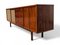 Sideboard by George Coslin for 3V Arredamenti Padova, Italy, 1960s 2