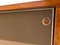 Sideboard by George Coslin for 3V Arredamenti Padova, Italy, 1960s 19