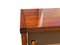 Sideboard by George Coslin for 3V Arredamenti Padova, Italy, 1960s 13