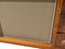 Sideboard by George Coslin for 3V Arredamenti Padova, Italy, 1960s 18