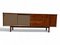 Sideboard by George Coslin for 3V Arredamenti Padova, Italy, 1960s 1