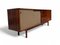 Sideboard by George Coslin for 3V Arredamenti Padova, Italy, 1960s 3