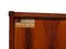 Sideboard by George Coslin for 3V Arredamenti Padova, Italy, 1960s 14