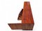 Sideboard by George Coslin for 3V Arredamenti Padova, Italy, 1960s 17