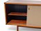 Sideboard by George Coslin for 3V Arredamenti Padova, Italy, 1960s 9