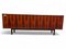 Sideboard by George Coslin for 3V Arredamenti Padova, Italy, 1960s 4
