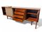 Sideboard by George Coslin for 3V Arredamenti Padova, Italy, 1960s 7