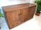 Mid-Century Windsor Schrank aus Ulmenholz von Lucian Ercolani für Ercol, 1960er 6