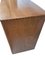 Mid-Century Windsor Schrank aus Ulmenholz von Lucian Ercolani für Ercol, 1960er 27