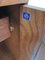 Mid-Century Windsor Schrank aus Ulmenholz von Lucian Ercolani für Ercol, 1960er 9