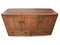 Mid-Century Windsor Schrank aus Ulmenholz von Lucian Ercolani für Ercol, 1960er 1