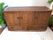 Mid-Century Windsor Schrank aus Ulmenholz von Lucian Ercolani für Ercol, 1960er 10