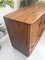 Mid-Century Windsor Schrank aus Ulmenholz von Lucian Ercolani für Ercol, 1960er 18