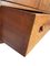 Mid-Century Windsor Schrank aus Ulmenholz von Lucian Ercolani für Ercol, 1960er 24