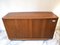 Mid-Century Windsor Schrank aus Ulmenholz von Lucian Ercolani für Ercol, 1960er 26