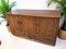 Mid-Century Windsor Schrank aus Ulmenholz von Lucian Ercolani für Ercol, 1960er 5