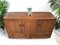 Mid-Century Windsor Schrank aus Ulmenholz von Lucian Ercolani für Ercol, 1960er 13