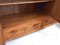 Mid-Century Windsor Schrank aus Ulmenholz von Lucian Ercolani für Ercol, 1960er 25