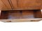 Mid-Century Windsor Schrank aus Ulmenholz von Lucian Ercolani für Ercol, 1960er 14