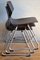 Vintage Pagwood Childrens Chair from Pagholz Flötotto 5