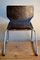 Vintage Pagwood Childrens Chair from Pagholz Flötotto 4