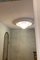 Electra Ceiling Lamp by Giuliana Gramigna for Artemide, 1960s 3
