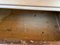 19th Century Biedermeier Danish Bleached Pine Chest of Drawers 9