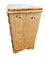 19th Century Biedermeier Danish Bleached Pine Chest of Drawers 5