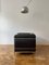 Fauteuil Club LC2 Marron Foncé par Le Corbusier pour Cassina 7
