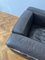 LC2 Club Chair in Dark Brown by Le Corbusier for Cassina 12