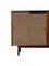 Mobile Bar Created by George Coslin for 3V Arredamenti Padova, Italy, 1960s 5