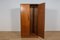 Moderner Mid-Century Teak Kleiderschrank von G-Plan, 1960er 6