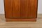 Moderner Mid-Century Teak Kleiderschrank von G-Plan, 1960er 8