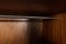 Moderner Mid-Century Teak Kleiderschrank von G-Plan, 1960er 13