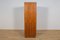 Moderner Mid-Century Teak Kleiderschrank von G-Plan, 1960er 3