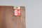 Moderner Mid-Century Teak Kleiderschrank von G-Plan, 1960er 15