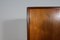 Moderner Mid-Century Teak Kleiderschrank von G-Plan, 1960er 10