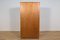 Moderner Mid-Century Teak Kleiderschrank von G-Plan, 1960er 7