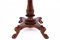 Table sur Lions Paws, 1890s 9