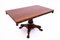 Table sur Lions Paws, 1890s 3