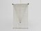 Vintage Pendant Light by Achille & Piergiacomo Castigliorni for Flos, 1959, Image 5