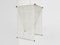 Vintage Pendant Light by Achille & Piergiacomo Castigliorni for Flos, 1959, Image 4