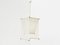 Vintage Pendant Light by Achille & Piergiacomo Castigliorni for Flos, 1959, Image 2