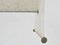 Vintage Pendant Light by Achille & Piergiacomo Castigliorni for Flos, 1959, Image 6