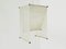 Vintage Pendant Light by Achille & Piergiacomo Castigliorni for Flos, 1959, Image 1