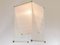 Vintage Pendant Light by Achille & Piergiacomo Castigliorni for Flos, 1959, Image 3