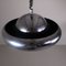 Loto Style Pendants by Afra & Tobia Scarpa for Flos, 1960, Set of 2, Image 6