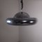 Loto Style Pendants by Afra & Tobia Scarpa for Flos, 1960, Set of 2, Image 7