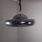 Lampes à Suspension Style Loto par Afra & Tobia Scarpa pour Flos, 1960, Set de 2 2