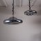 Loto Style Pendants by Afra & Tobia Scarpa for Flos, 1960, Set of 2, Image 4